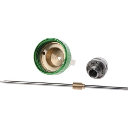 Пеногенераторы для мойки CVBNVN China At AliExpress