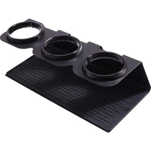 Bottle Holder Compatible for Sodastream Bottle Drainer 3pcs -Drainer Stand for Sodastream Crystal and Emil Bottles