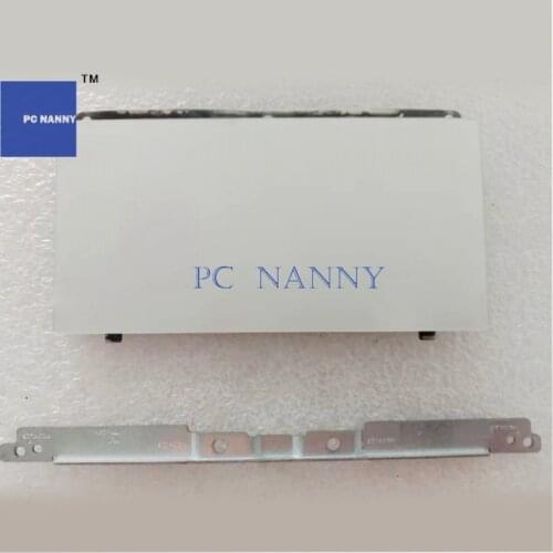 FOR HP TPN-Q214 13-AN Touchpad trackpad touch board