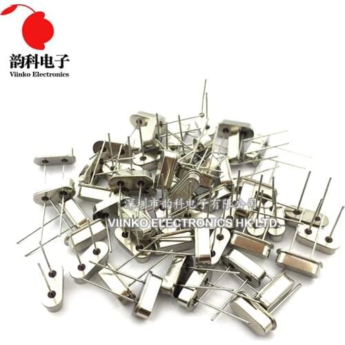 Осцилляторы DSSRQI China At AliExpress