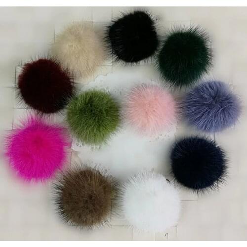 ERaBLe Black Headbands