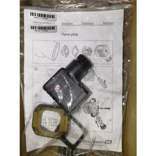 FTL31-AA4U3BAVCJ,FTL31-1D88/0