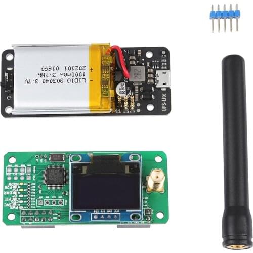 HLFEC Electronic Measuring Instruments
