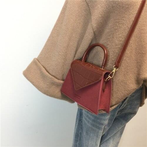 Женские сумки для ноутбуков LISHEN China At AliExpress