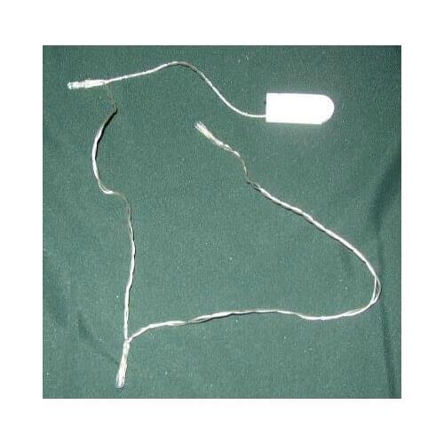 MINI LED string decor light,party and event decor light