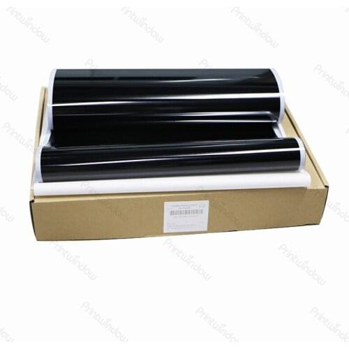 6LK55460000 New Original Transfer Belt for Toshiba 2050C 2051C 2550C 2551C 2555C 3055C 3555C 4555C 5055C ITB