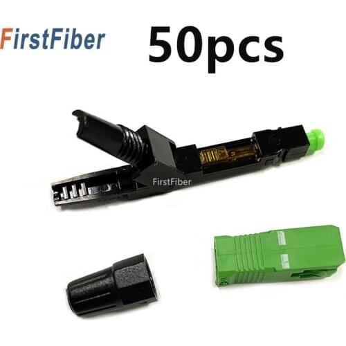OLOEY Digital Cables