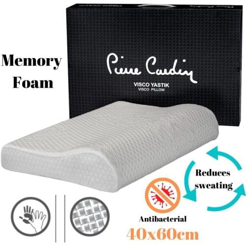 Декоративные подушки PIERRE CARDIN China At AliExpress