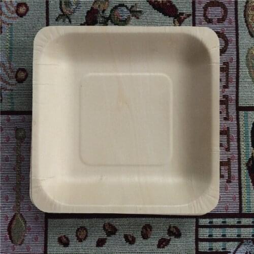 Pocketgarden Kitchen Goods