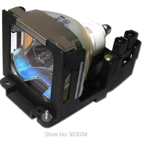 Projector Lamp with housing VLT-XL1LP for MITSUBISHI SL2U / SL1 / SL2 / XL1 / SL1U / XL1U