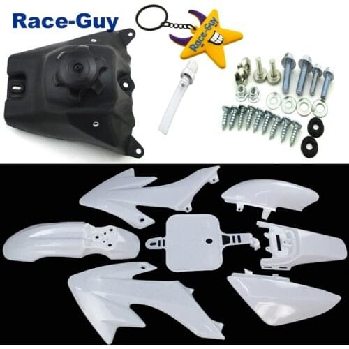 STONEDER Bicycle Racks