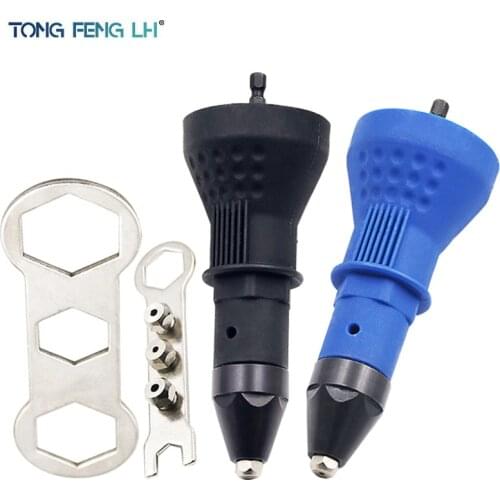 Адаптеры для мобильных телефонов TONGFENGLH China At AliExpress