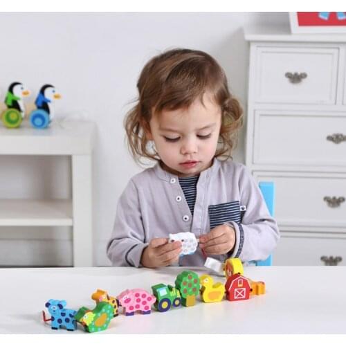 TOOKYTOY Puzzle Games