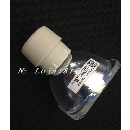 Replacement Projector Lamp Original UHP 225W 0.9 / AM225-160WE20.9 for For BenQ / Optoma / Mitsubishi / Viewsonic Lamp