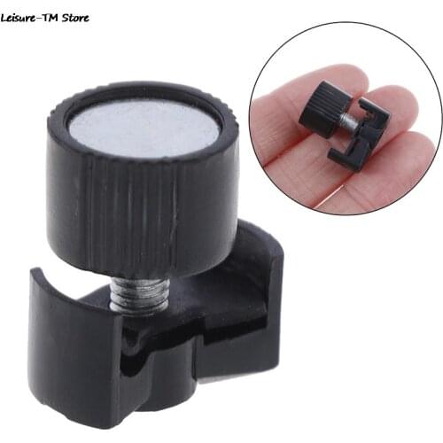 1Pcs Universal Magnet For Bicycle Bike Cycling Computer Works Speedometer Odometer Drop