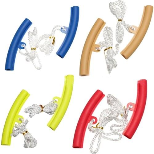 2Pcs Motorcycle Saver Changing Tyre Tire Wheel Rim Edge Protector Motorbike Tire Removal Tool Tire Rims Protective Cover dfdf