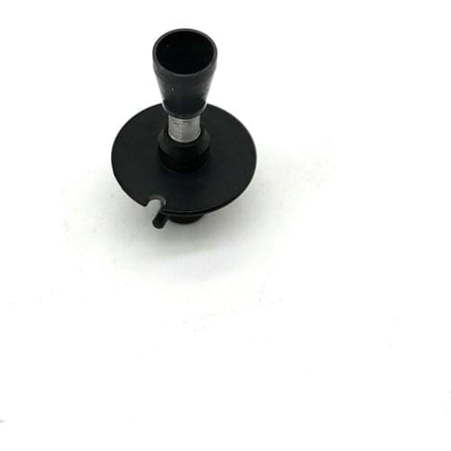 AA20D00 NXT H08 3.7mm nozzle for fuji pick and place machine