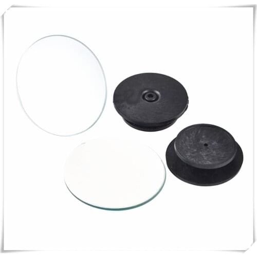 Car Round Blindspot Rearview Parking accessories for AUDI-A3 sportback VAUXHALL-ZAFI RARENAULT-CLIO II