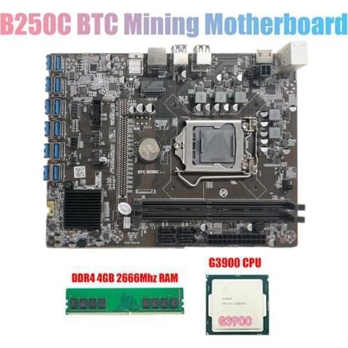 Breadboards BDF China