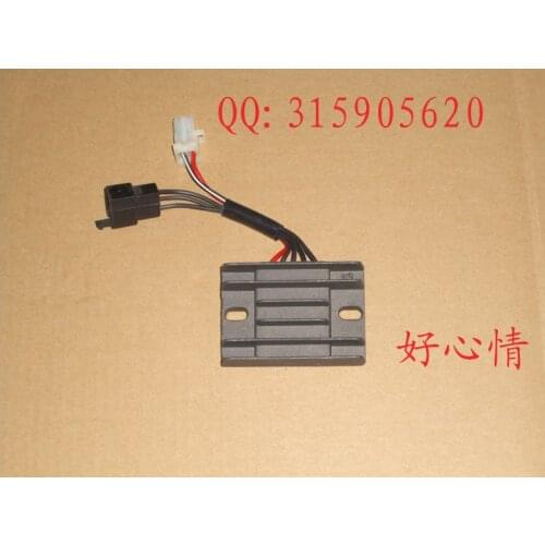 Free shipping Jinan qingqi tibetan mastiff qm200gy Stabilizer GXT200 DR200 for suzuki parts