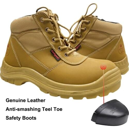 DARLINGWELL Respirators