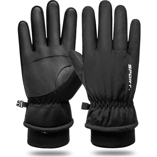 Перчатки для спорта DZQ China At AliExpress