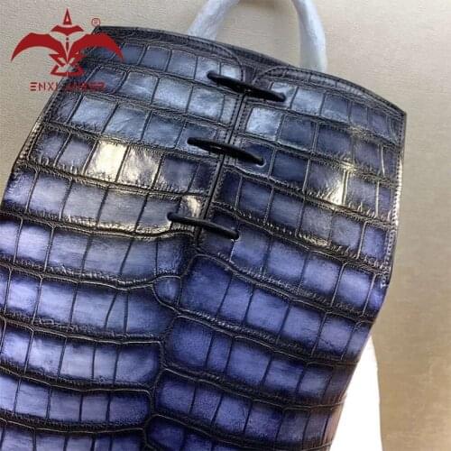 Мужские дорожные рюкзаки ENXI ANEER China At AliExpress