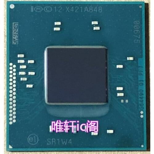 FH8065301542213 S R1RC CPU - Atom E3826 Dual Core 1.46GHz FCBGA1170