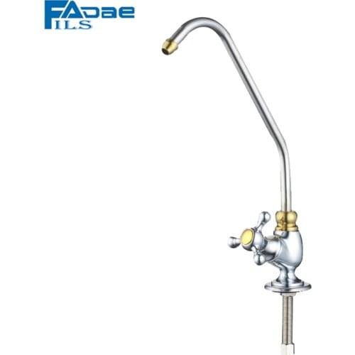 FILSADAE Water Treatment Equipment