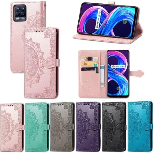 FIZPIZP Phone Cases