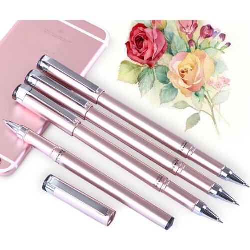 Сувенирные ручки Hopk China At AliExpress