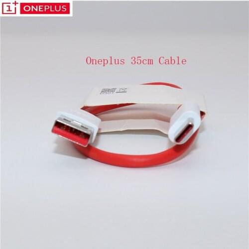 One Plus 4A 7 Pro Dash Charger Cable Type C Cable For One Plus 6 5T 3T 3 Mobile Phone USB 3.1 Data Charge Dash Cable 1m 1.5m 2m