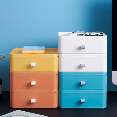 MEXQCH Storage Boxes