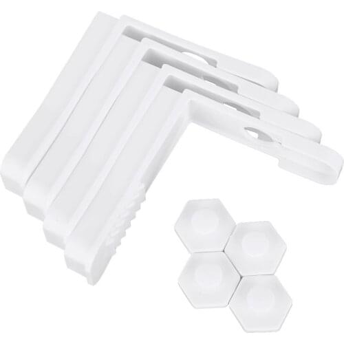 MSemis Sewing Accessories