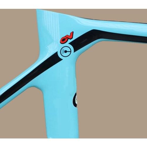 NEW T1100 UD XR4 road bike carbon frame rim V disc disk brake bicycle frames made taiwan XDB DPD ship