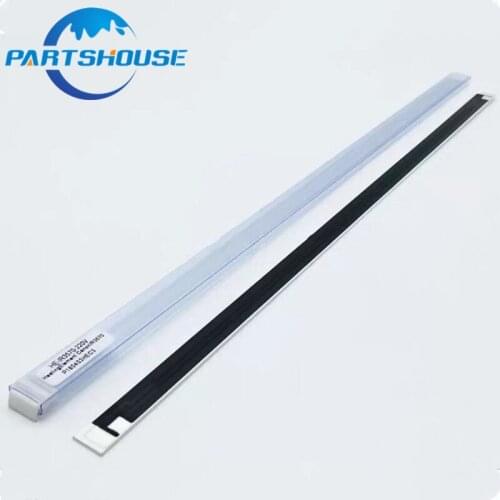 New Ceramic Heating Element 110V 220V For Canon iR3030 iR3035 iR3045 iR3230 iR3235 iR3245 iR3530 iR4570 iR3570 iR4530 iR3225