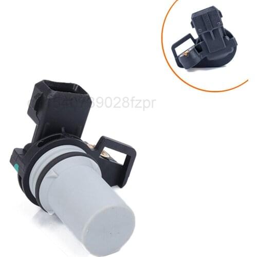 It Is Suitable For Ford C-MAX Crankshaft Position Sensor / OE: 1m5a-6c315-ac / 1m5a6c315ae
