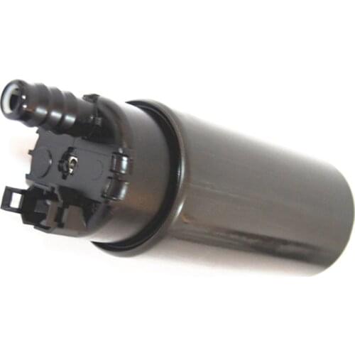 GENUINE DIESEL FUEL PUMP 0580102001 FITS FOR MERCEDES VITO / VIANO / SPRINTER / IVECO DAILY / FIAT DUCATO