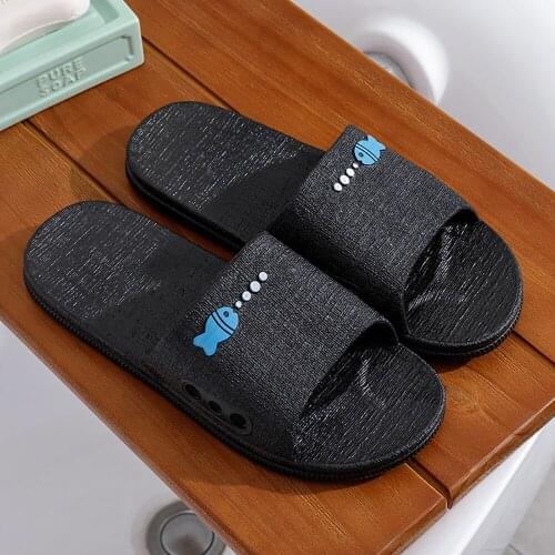 Sleepers Adults Sport Plastic Slippers Hotels Home Summer Bathroom Men Shoes Women Slippers Cute Women Sandals Slipers For Men