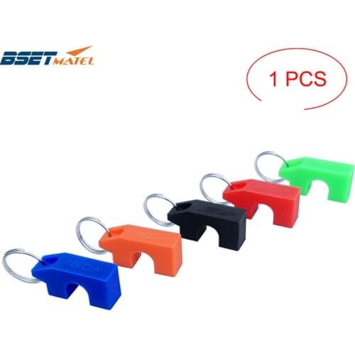 Silicone Magnetic Fly Fishing Rod Holder Stand Fishing Pole Keeper Surf Sticks Accessories RV Car Boat Rod Rack Support Bracket