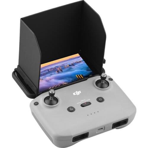 SJCAM Quadcopter Accessories