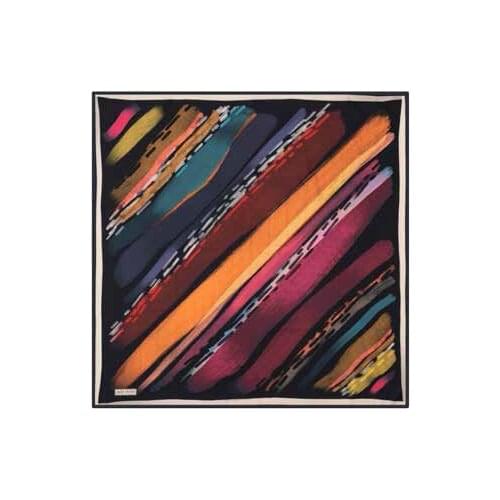 AKER SPORT WOOLTOUCH SCARF 8121223-921