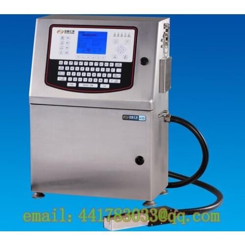 XP xiaopeng machinery Bags And Suitcases