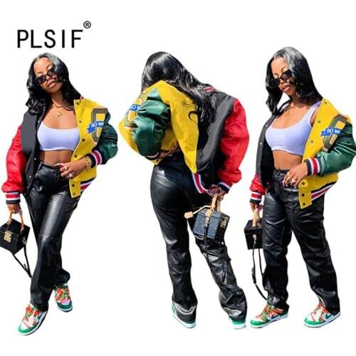 Young Party Lady Fashion Zipper Long Sleeve Hooded Special Design Long Sleeve Crop Top High Street Casual Top