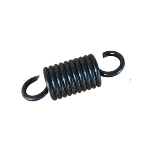 2PCS-FOR General-purpose High-quality for Tyre Spring Car Tire Changer Tire Changer Accessories: 5.4CM Wholesale