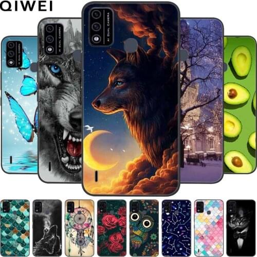 7 QIWEI Phone Cases