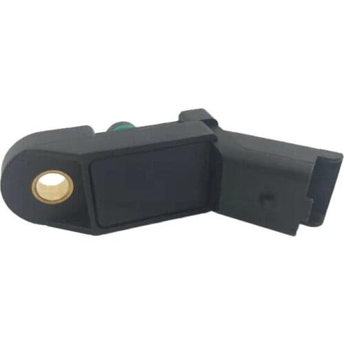 Sensor 206 406 306 1.0 1.6 1.8 2.0 0261230057 1920AN