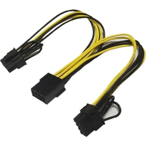 FOXSUR Connectors