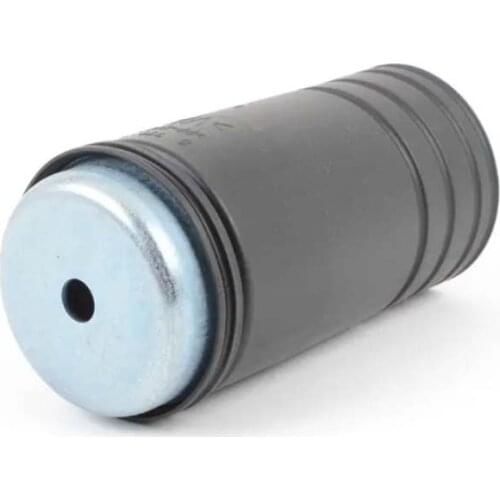 Shock absorber cover for BMW E70 X5 Front Bump Stop Sleeve FOR bmw e71 x6 31336776554 dust boot