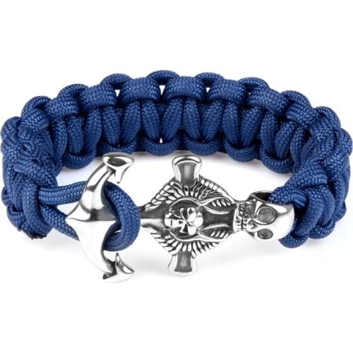 LFPU Climbing And Mountaineering Products